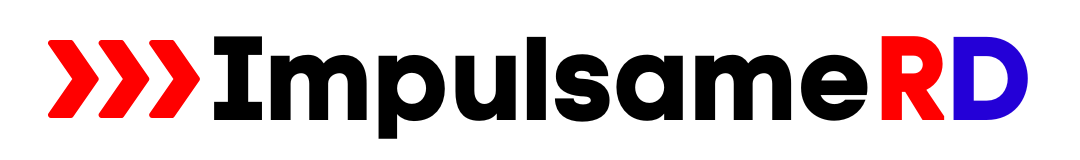 Impulsame RD