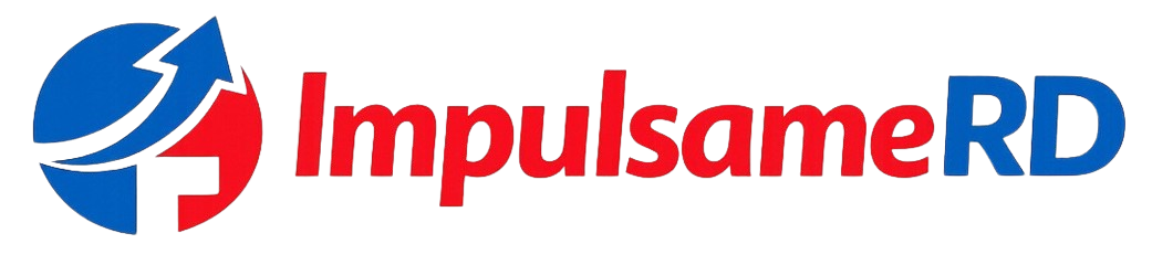 Impulsame RD Financia tu idea con apoyo real